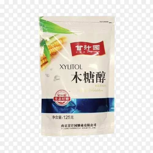 ��װľ�Ǵ���Ʒʵ������ز�-������