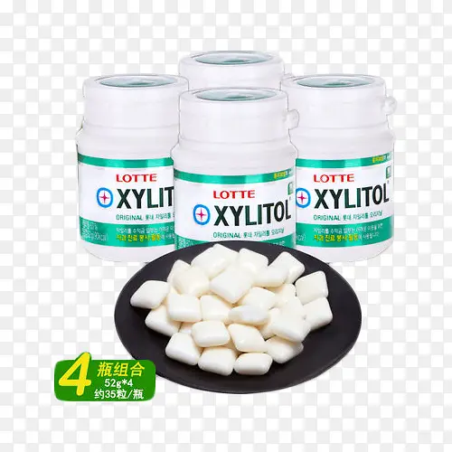 ����ľ�Ǵ������ǲ�Ʒʵ��-������