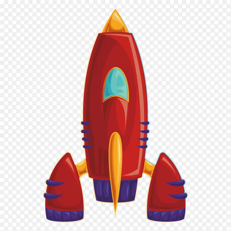 ��ͨ�ֻ溽�պ��쿨ͨ���ʸ��-������