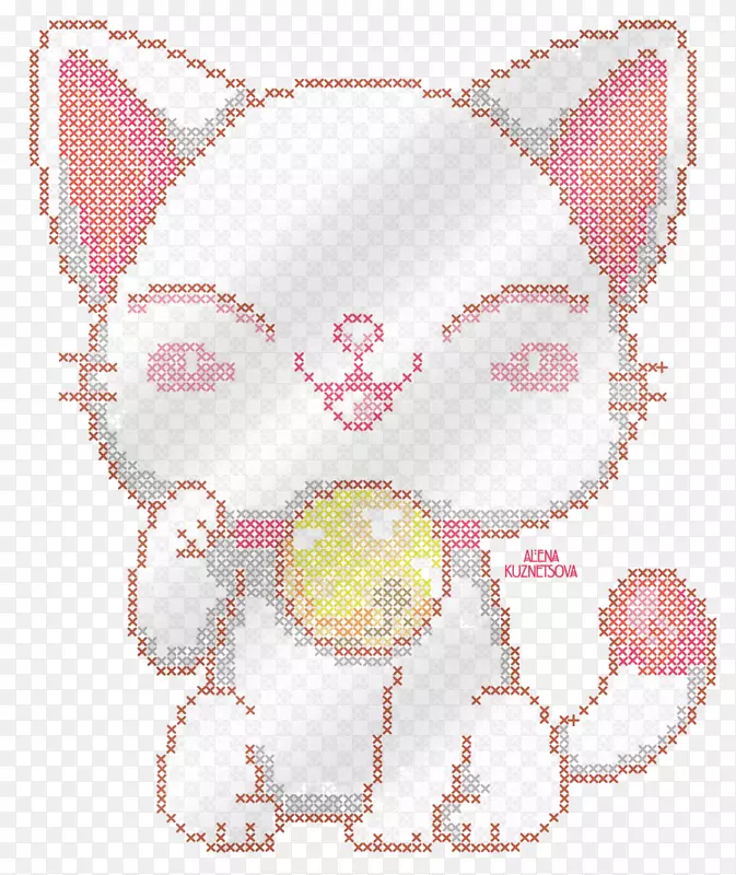 kavaii������������-maneki neko-������