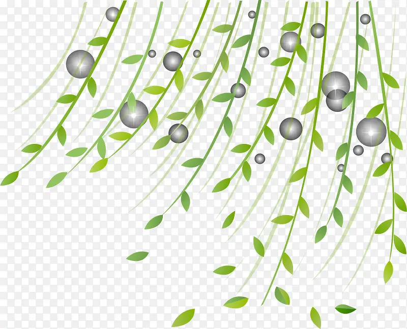 ��ͨ��������-������