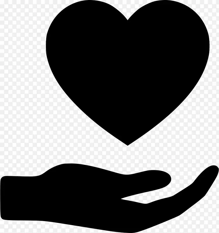 ����ͼ����������������-������