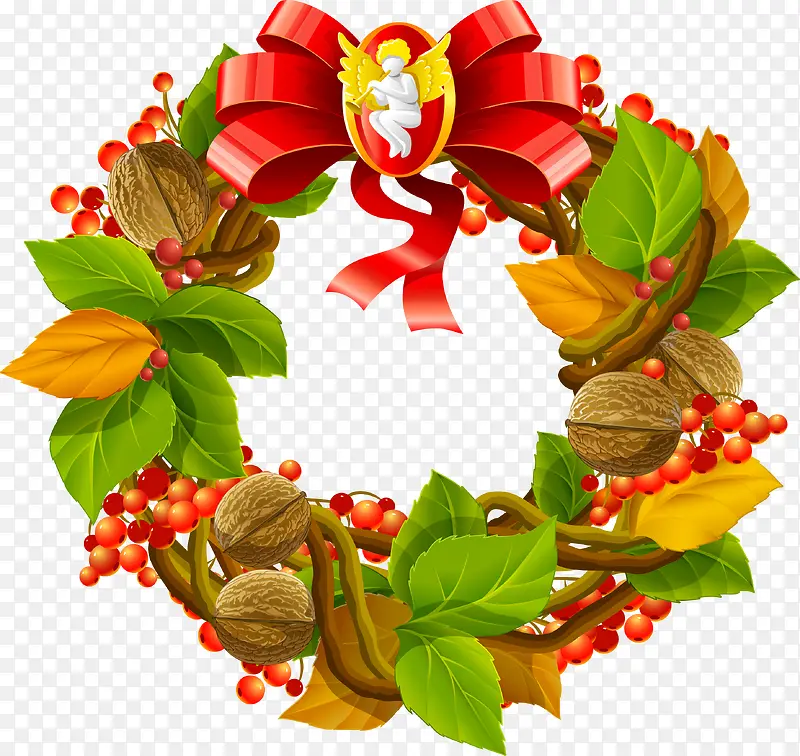 ʥ���ڻ�������ز�-������