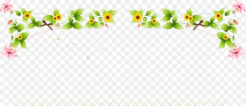 ���Ʊ߿��ز�PNGʸ��Ԫ��-������