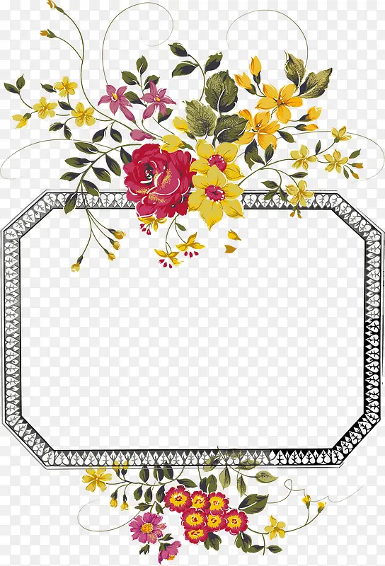 ���Ʊ߿��ز�PNGʸ��Ԫ��-������