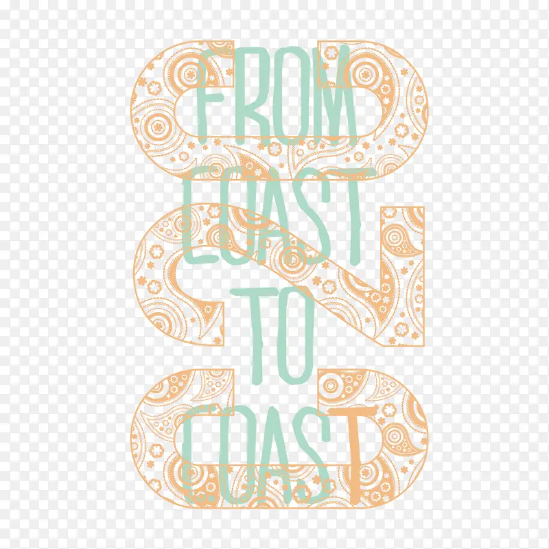 ����ʱ�л���-������