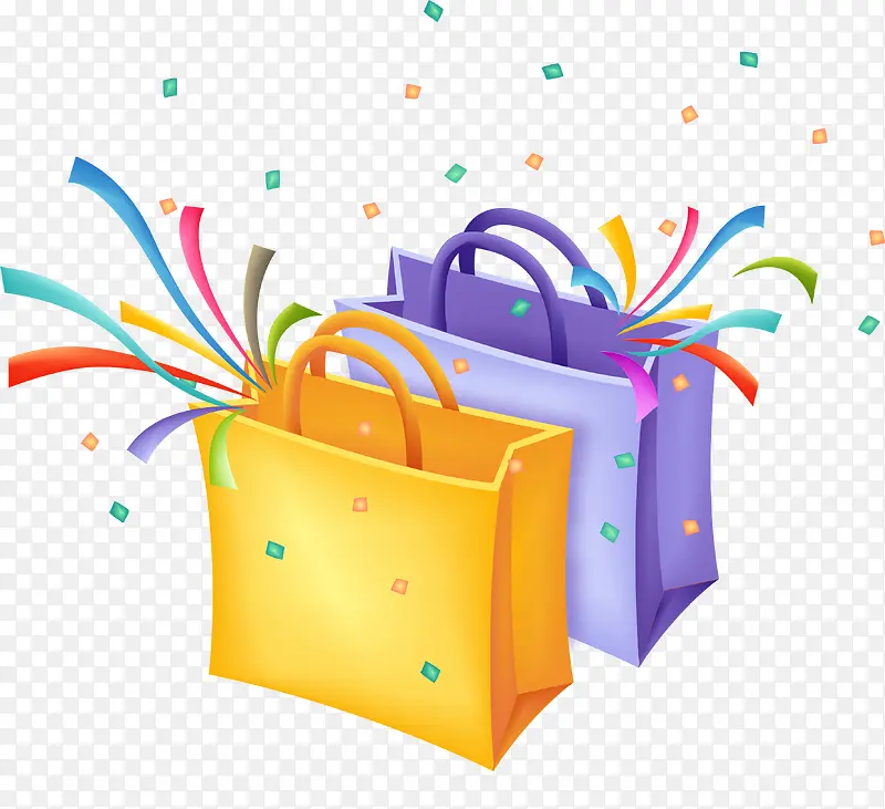 �ֻ����-������