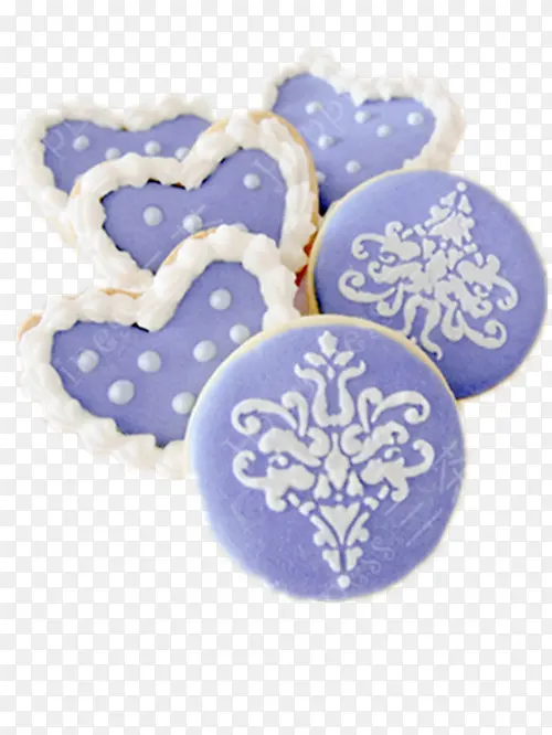 ����������-������