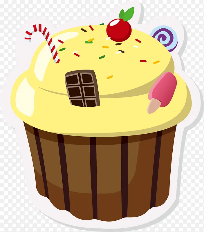 С����ֽ������-������