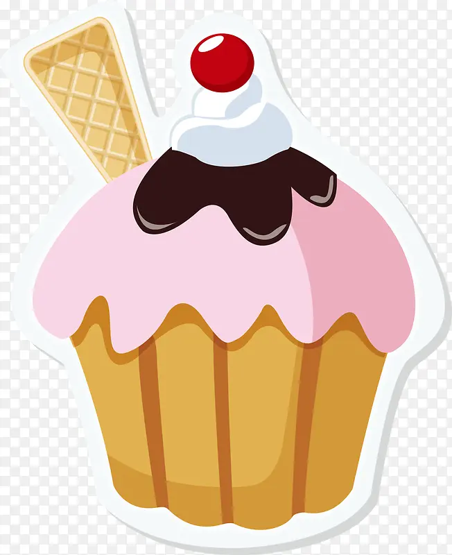 С����ֽ������-������