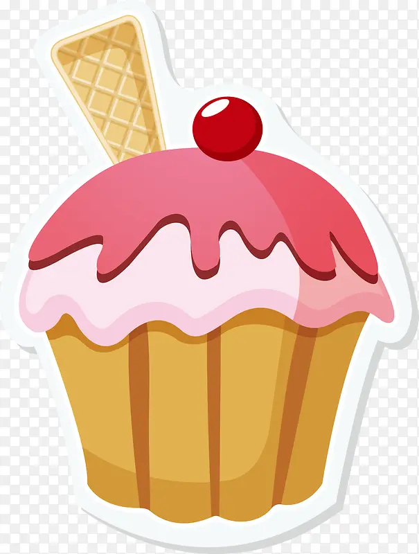 С����ֽ������-������