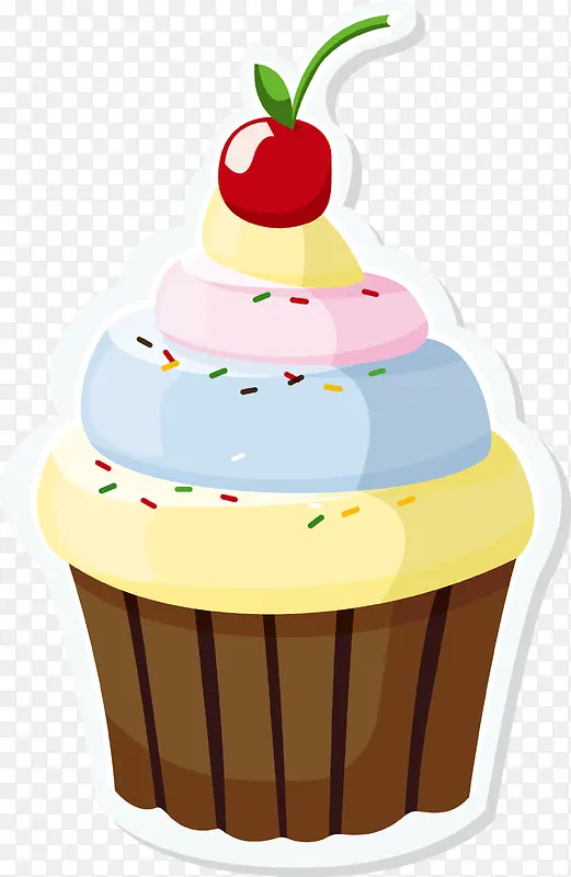 С���¶�ʵ���-������