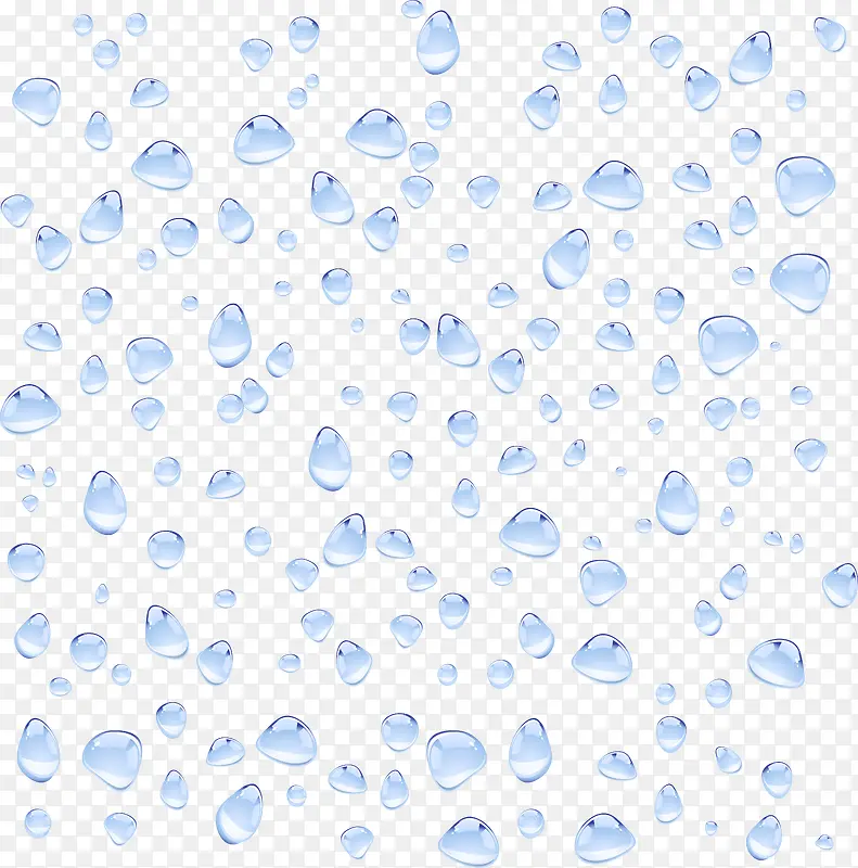 �����ϵ�ˮ��-������