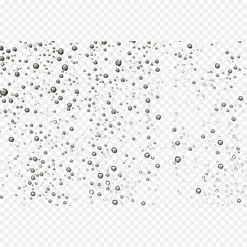 �����ϵ�ˮ��-������