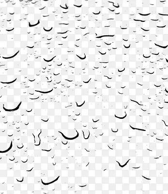 �����ϵ�ˮ���ز�-������