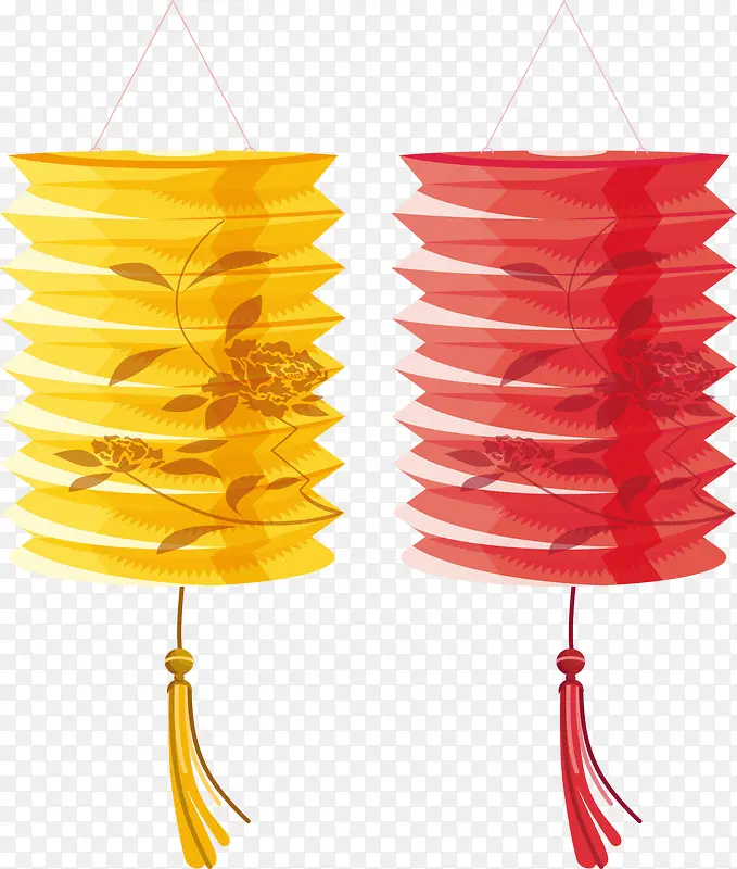 С���¶�ʵ���-������