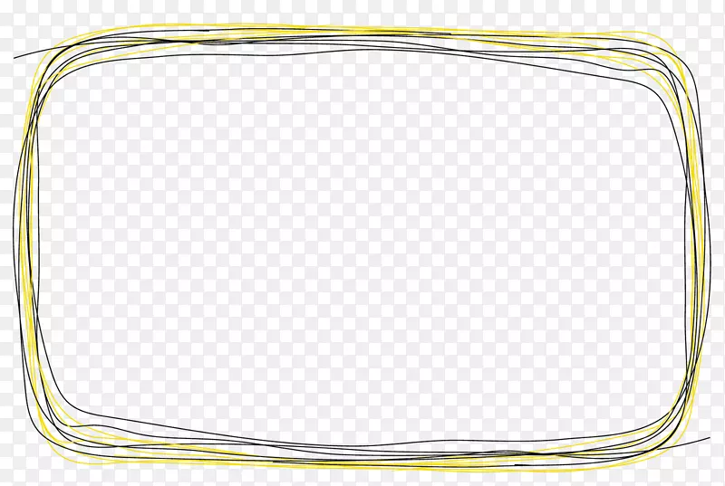 �������ϻ�ɫ-Cuadros-������