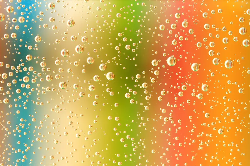 �����ϵ�ˮ��-������