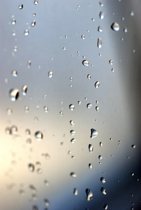 �����ϵ�¶�鱳��-������