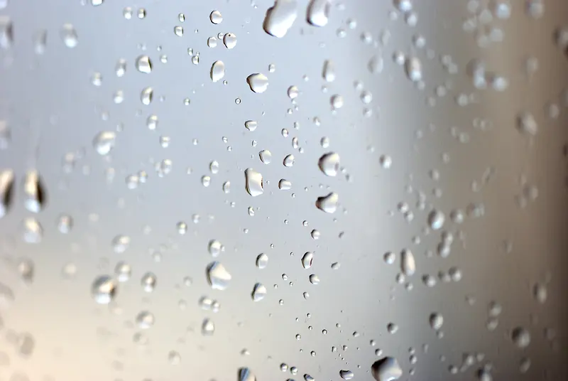 ������ˮ�鱳��-������