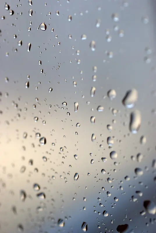 �����ϵ�ˮ�鱳��-������