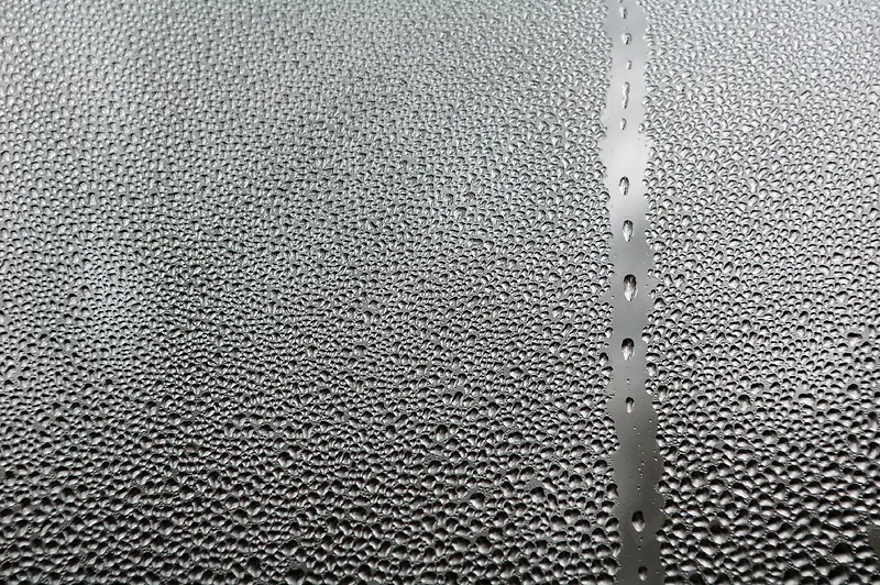 �����ϵ�ˮ��-������