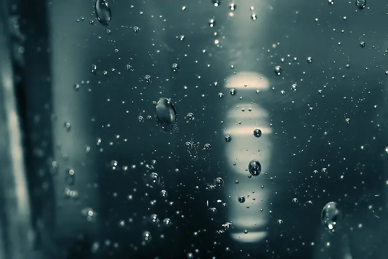 �����ϵ�ˮ��-������