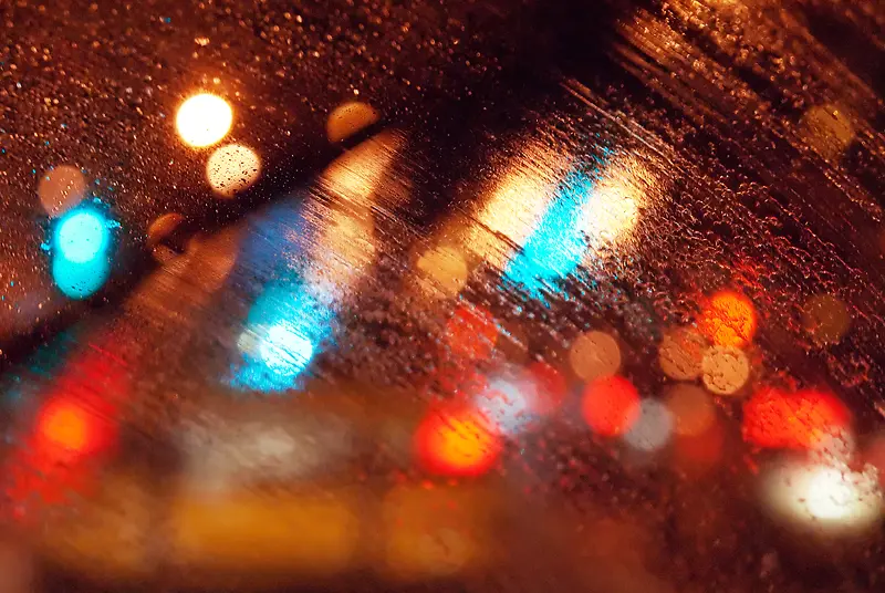 ���������ϵ�ˮ��-������