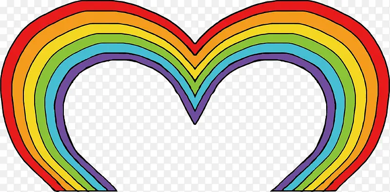 ��Ųʺ簮��-������