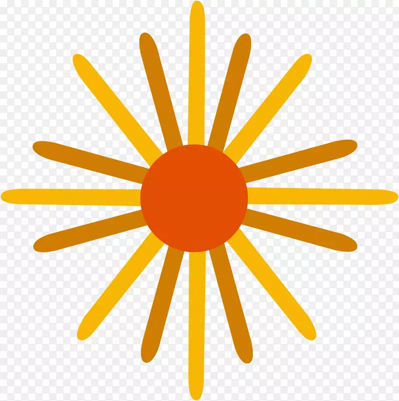 ����������پ�-������