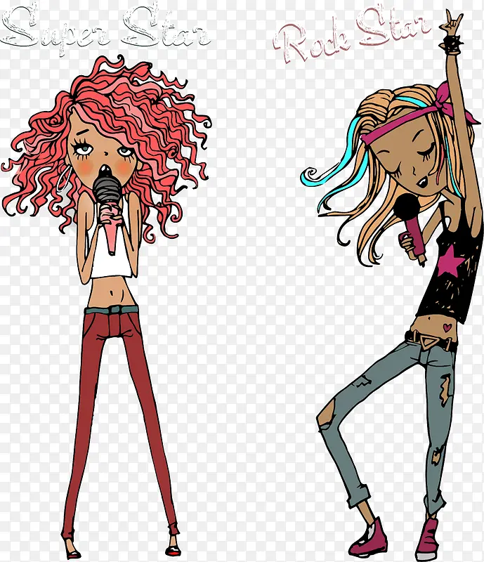 �ֻ�Ů����ʸ��-������