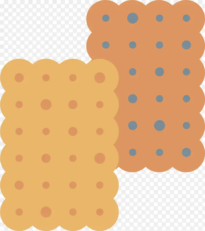 ʸ��ͼ����ʳ����ʳ-������