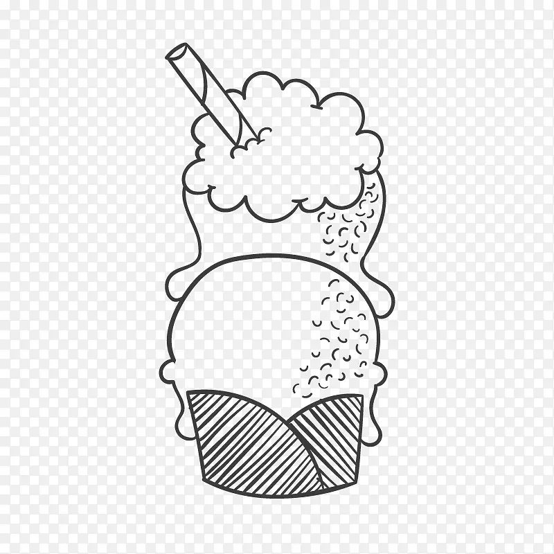 �ֻ�����-������