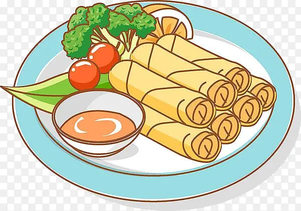 �ֻ�ʳ��-������