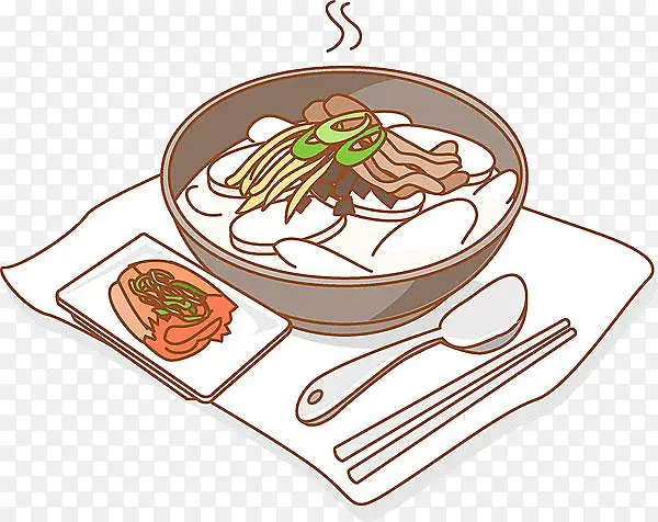 �ֻ�ʳ��-������