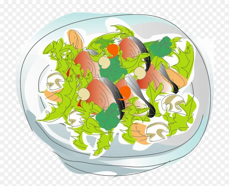 �ֻ�ʳ��-������