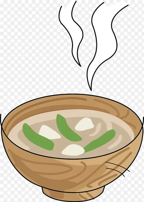 �ֻ�ʳ��-������