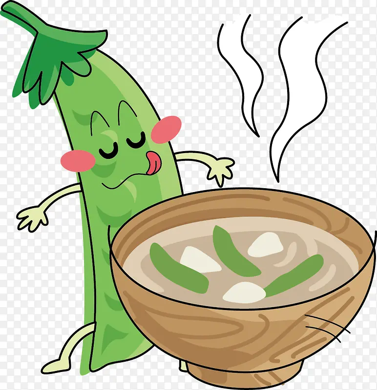 �ֻ涹�Ǻ�ʳ��-������