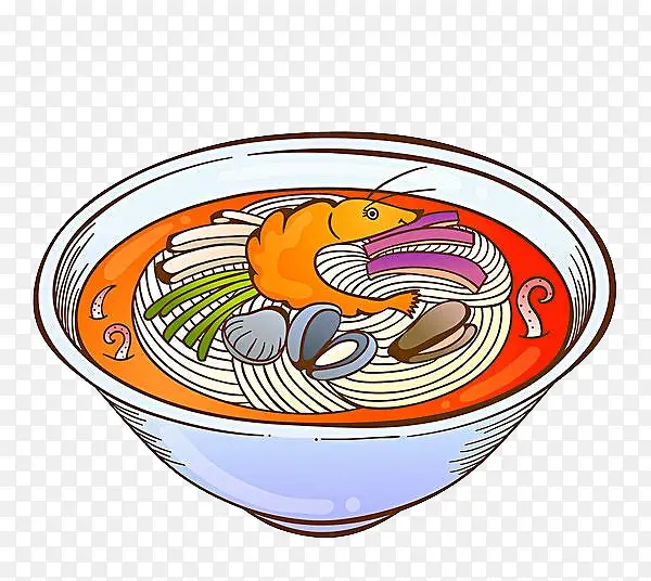 �ֻ�ʳ��-������