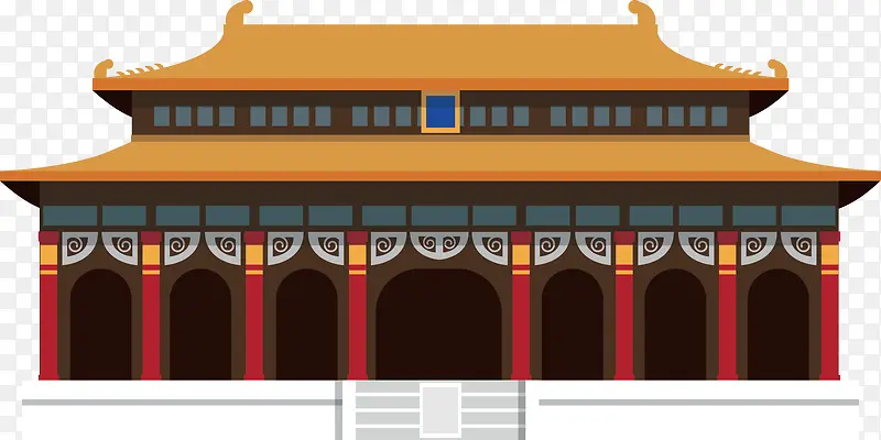 �Ͻ���ʸ��-������