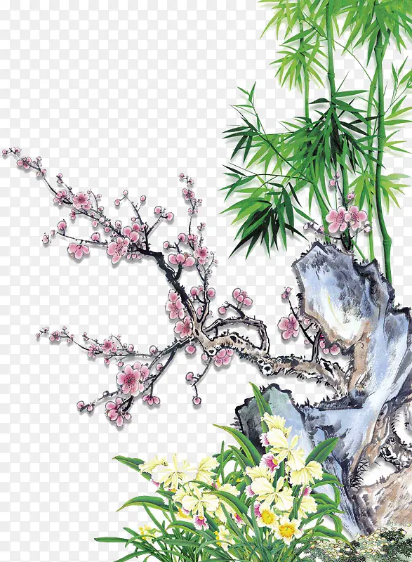 ÷����ɫ-������