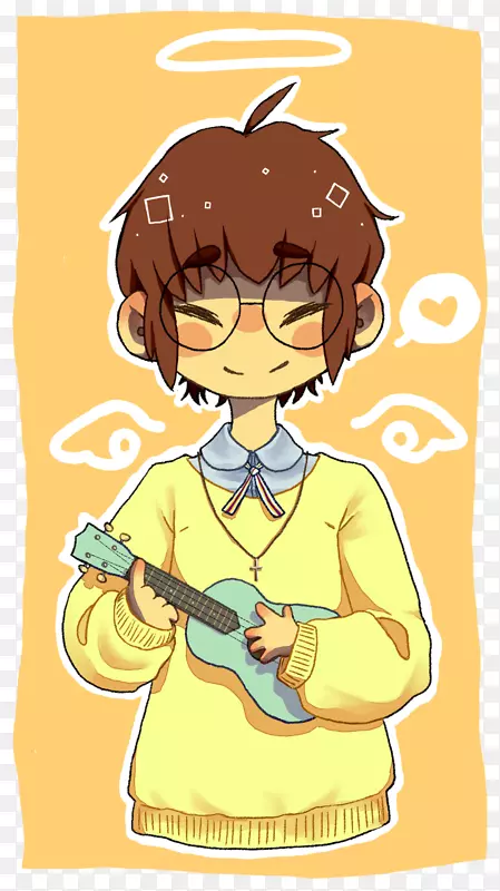 �鹹���沿������ָ�ֱ���ʹ����-������