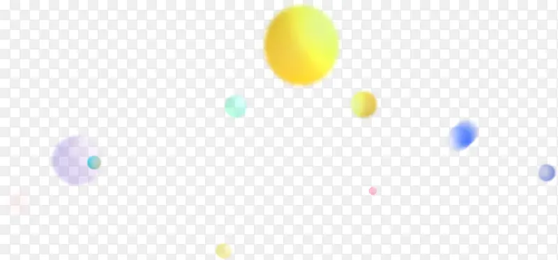 ��ɫ��״��������-������