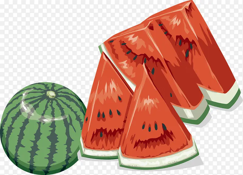 �ֻ�ˮ������ͼ��-������