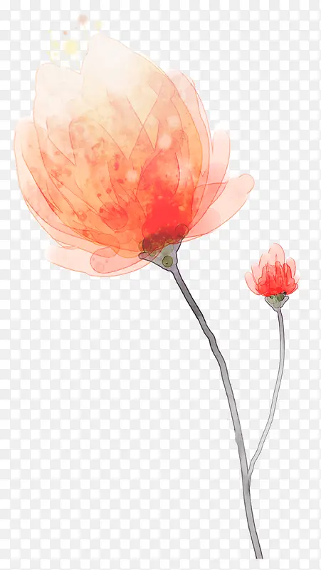 ��ɫˮ�ۻ���װ��ͼ��-������