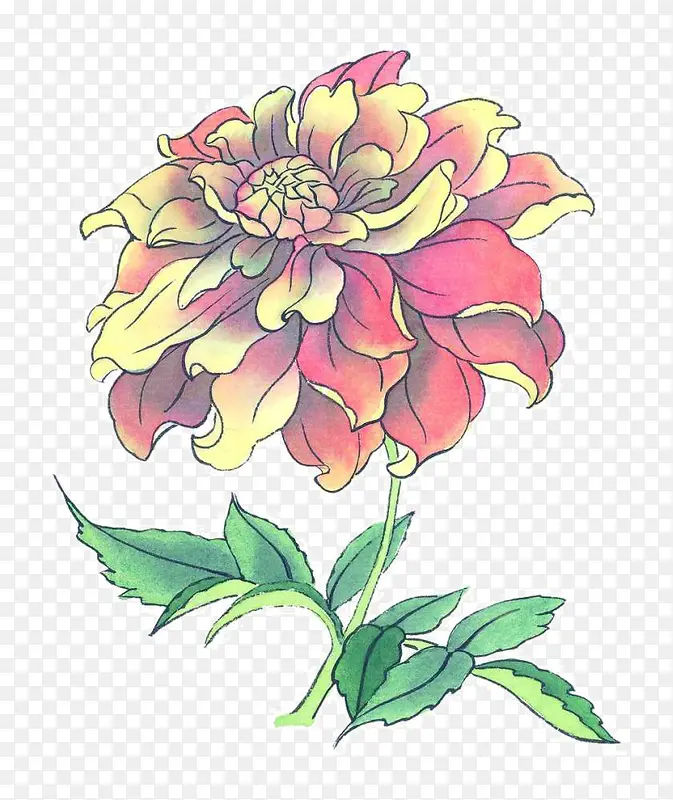 �ֻ�ĵ��-������