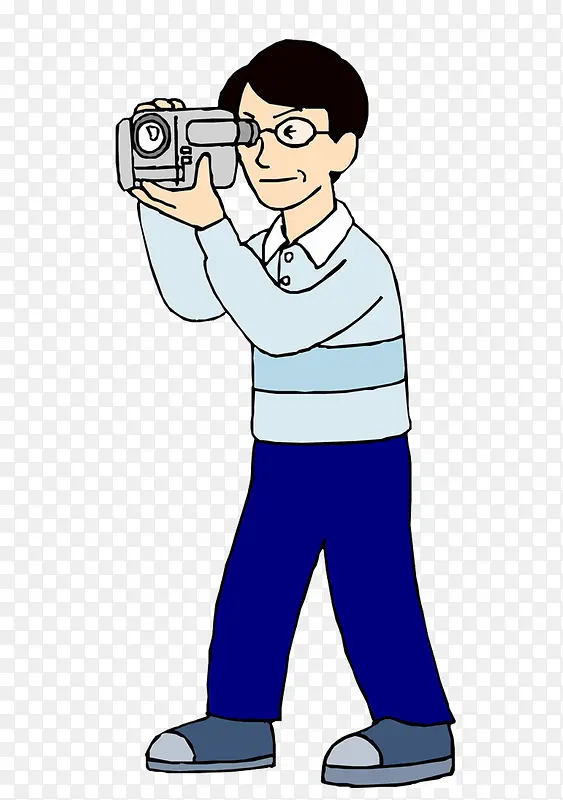 ��Ӱ��ʦ-������