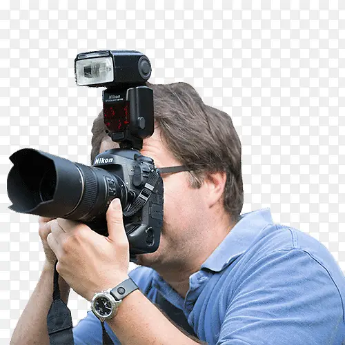 ��Ӱ������-������