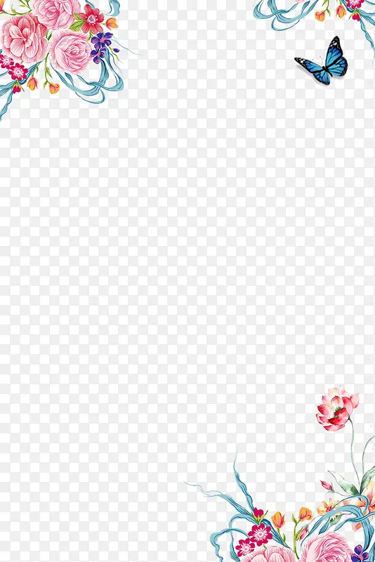 ���ջ���߿�-������