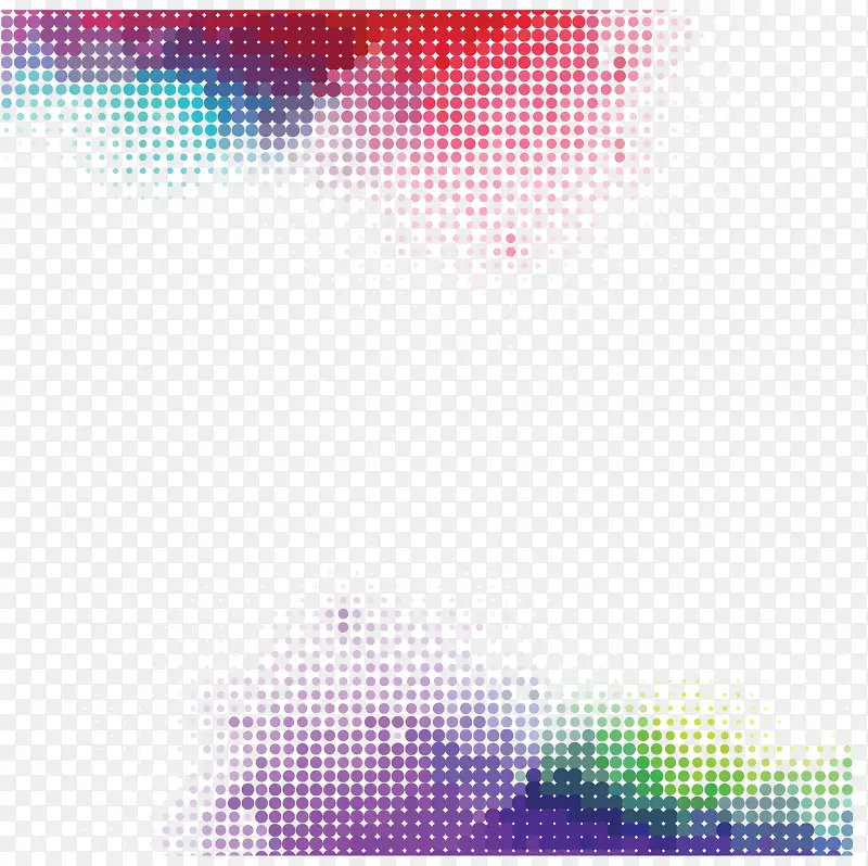 �Ųʲ��������-������